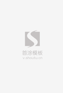 IPX-853能忍耐天海翼的真空口交5分鐘的话就能与「天海翼」本人玩中出泡泡浴in涩谷！！